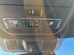 2025 Ford F-150 SuperCrew Cab 4WD Pickup for sale #25623 - photo 32