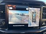 2025 Ford F-150 SuperCrew Cab 4WD Pickup for sale #25623 - photo 33