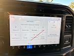 2025 Ford F-150 SuperCrew Cab 4WD Pickup for sale #25623 - photo 38