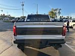 2025 Ford F-150 SuperCrew Cab 4WD Pickup for sale #25623 - photo 4