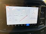 2025 Ford F-150 SuperCrew Cab 4WD Pickup for sale #25623 - photo 41