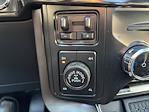 2025 Ford F-150 SuperCrew Cab 4WD Pickup for sale #25623 - photo 42