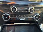 2025 Ford F-150 SuperCrew Cab 4WD Pickup for sale #25623 - photo 43