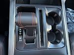 2025 Ford F-150 SuperCrew Cab 4WD Pickup for sale #25623 - photo 45