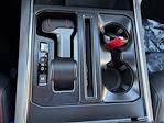 2025 Ford F-150 SuperCrew Cab 4WD Pickup for sale #25623 - photo 46