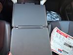 2025 Ford F-150 SuperCrew Cab 4WD Pickup for sale #25623 - photo 48