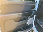 2025 Ford F-150 SuperCrew Cab 4WD Pickup for sale #25623 - photo 49