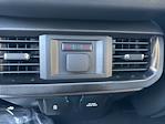 2025 Ford F-150 SuperCrew Cab 4WD Pickup for sale #25623 - photo 51