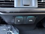 2025 Ford F-150 SuperCrew Cab 4WD Pickup for sale #25623 - photo 52