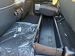 2025 Ford F-150 SuperCrew Cab 4WD Pickup for sale #25623 - photo 53