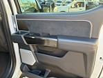2025 Ford F-150 SuperCrew Cab 4WD Pickup for sale #25623 - photo 54