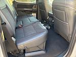2025 Ford F-150 SuperCrew Cab 4WD Pickup for sale #25623 - photo 55