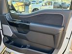 2025 Ford F-150 SuperCrew Cab 4WD Pickup for sale #25623 - photo 56