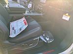 2025 Ford F-150 SuperCrew Cab 4WD Pickup for sale #25623 - photo 57
