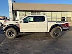 2025 Ford F-150 SuperCrew Cab 4WD Pickup for sale #25623 - photo 6