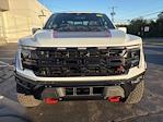 2025 Ford F-150 SuperCrew Cab 4WD Pickup for sale #25623 - photo 8