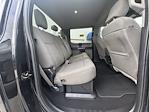 2019 Ford F-250 Crew Cab 4WD Pickup for sale #25633A - photo 14