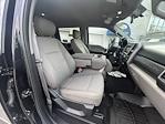 2019 Ford F-250 Crew Cab 4WD Pickup for sale #25633A - photo 15