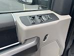 2019 Ford F-250 Crew Cab 4WD Pickup for sale #25633A - photo 17