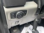 2019 Ford F-250 Crew Cab 4WD Pickup for sale #25633A - photo 18