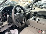 2019 Ford F-250 Crew Cab 4WD Pickup for sale #25633A - photo 19
