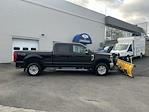 2019 Ford F-250 Crew Cab 4WD Pickup for sale #25633A - photo 3