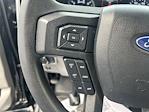 2019 Ford F-250 Crew Cab 4WD Pickup for sale #25633A - photo 20