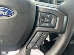 2019 Ford F-250 Crew Cab 4WD Pickup for sale #25633A - photo 21
