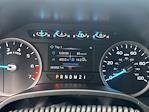 2019 Ford F-250 Crew Cab 4WD Pickup for sale #25633A - photo 23