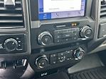 2019 Ford F-250 Crew Cab 4WD Pickup for sale #25633A - photo 25