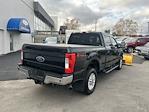 2019 Ford F-250 Crew Cab 4WD Pickup for sale #25633A - photo 2