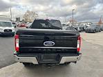2019 Ford F-250 Crew Cab 4WD Pickup for sale #25633A - photo 4