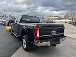 2019 Ford F-250 Crew Cab 4WD Pickup for sale #25633A - photo 5