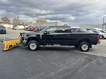 2019 Ford F-250 Crew Cab 4WD Pickup for sale #25633A - photo 6