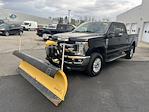2019 Ford F-250 Crew Cab 4WD Pickup for sale #25633A - photo 7