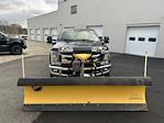 2019 Ford F-250 Crew Cab 4WD Pickup for sale #25633A - photo 8