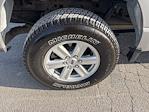 Used 2021 Ford F-150 XLT SuperCrew Cab for sale #25633C - photo 10
