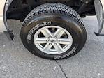 Used 2021 Ford F-150 XLT SuperCrew Cab for sale #25633C - photo 11
