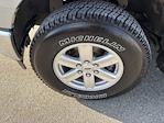 Used 2021 Ford F-150 XLT SuperCrew Cab for sale #25633C - photo 12