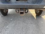 Used 2021 Ford F-150 XLT SuperCrew Cab for sale #25633C - photo 14