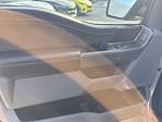 Used 2021 Ford F-150 XLT SuperCrew Cab for sale #25633C - photo 15