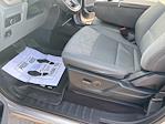 Used 2021 Ford F-150 XLT SuperCrew Cab for sale #25633C - photo 16