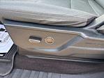 Used 2021 Ford F-150 XLT SuperCrew Cab for sale #25633C - photo 17