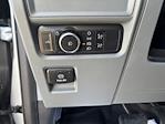 Used 2021 Ford F-150 XLT SuperCrew Cab for sale #25633C - photo 18