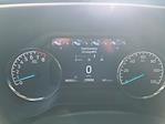 Used 2021 Ford F-150 XLT SuperCrew Cab for sale #25633C - photo 19