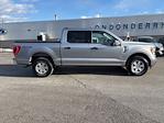 Used 2021 Ford F-150 XLT SuperCrew Cab for sale #25633C - photo 3