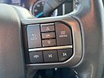 Used 2021 Ford F-150 XLT SuperCrew Cab for sale #25633C - photo 21