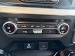 Used 2021 Ford F-150 XLT SuperCrew Cab for sale #25633C - photo 29