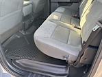 Used 2021 Ford F-150 XLT SuperCrew Cab for sale #25633C - photo 35