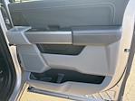 Used 2021 Ford F-150 XLT SuperCrew Cab for sale #25633C - photo 38